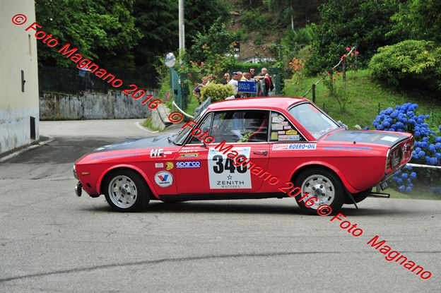 DSC_7032.JPG